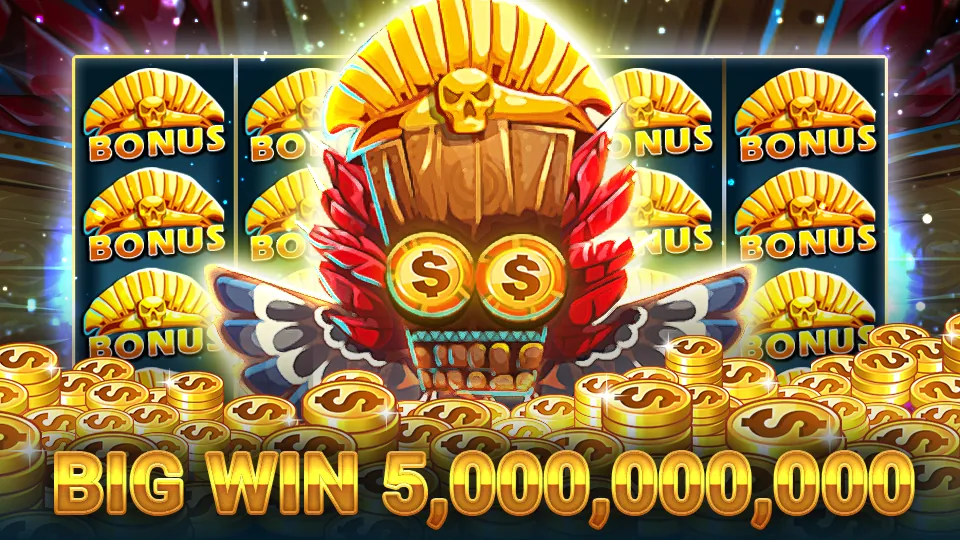 Giới thiệu đá gà rr8 game
