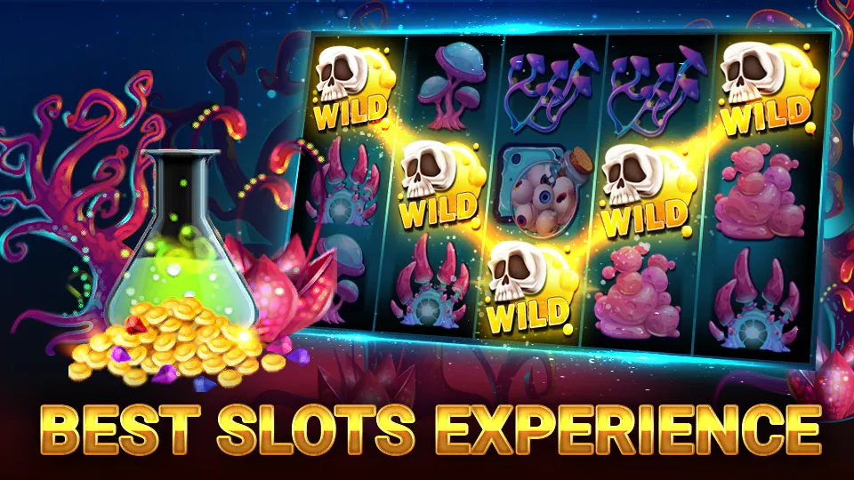 Tầm nhìn và sứ mệnh của rr8 game