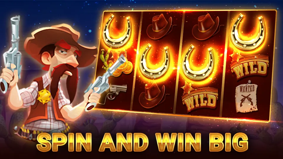 Biểu đồ phát triển của rr8 game