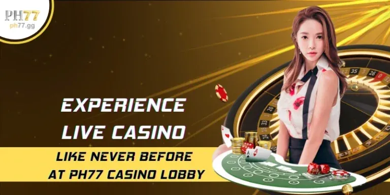 Giao diện casino chuyên nghiệp của rr8 game