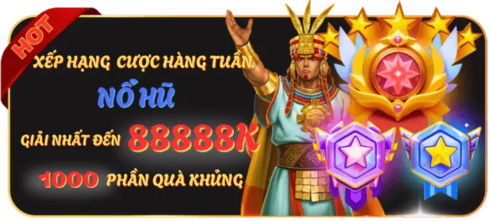 Thưởng Chào Mừng RR8 Game