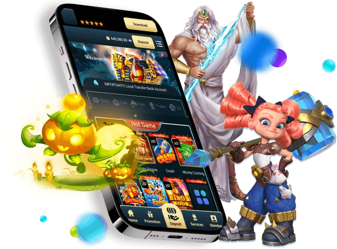 Đa dạng trò chơi rr8 game