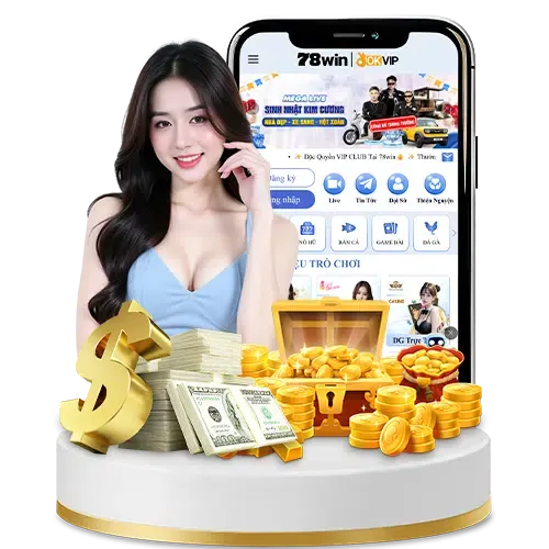 Lợi thế cạnh tranh RR8 Game