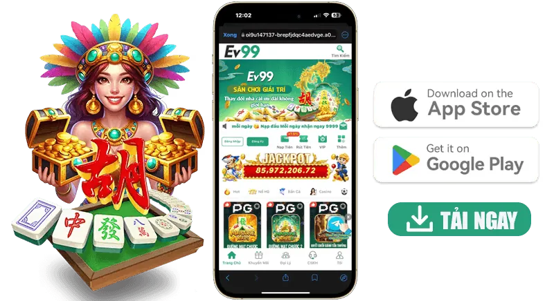 Định vị thương hiệu RR8 Game