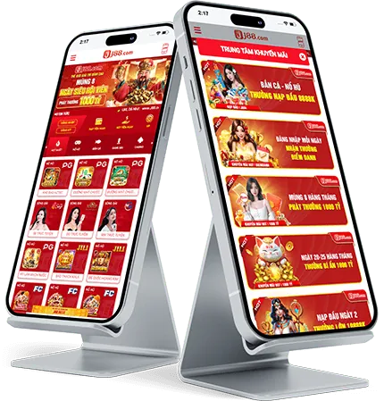Biểu tượng kho game đa dạng rr8 game