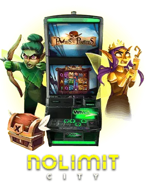 Các chương trình khuyến mãi của rr8 game