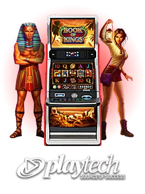 Biểu tượng bảo mật tối đa rr8 game