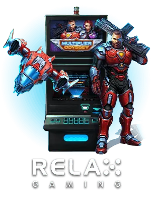 Cam kết giá trị RR8 Game