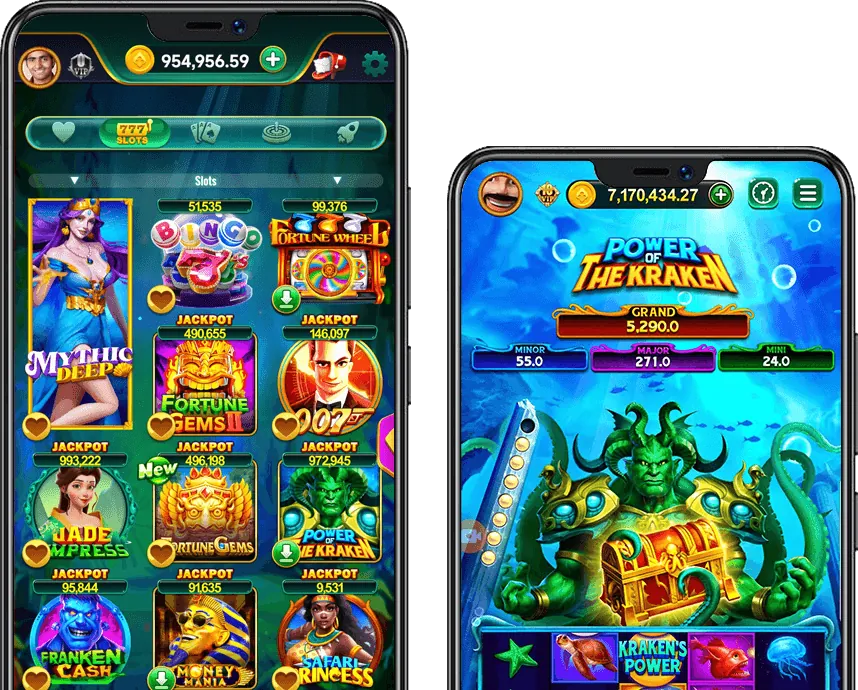 Hệ thống bảo mật của rr8 game