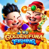Ứng dụng di động rr8 game