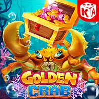 Hỗ trợ khách hàng rr8 game