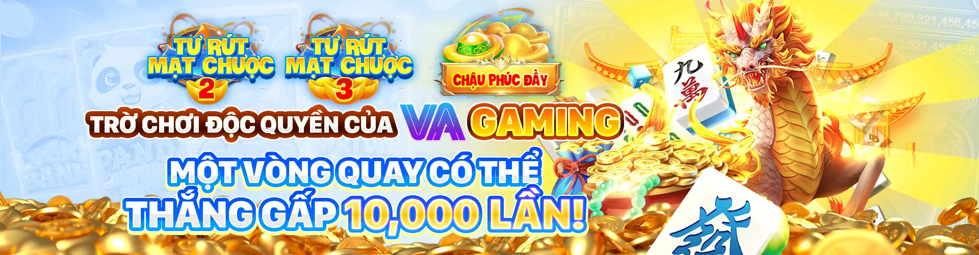Cập nhật blog và tin tức mới nhất từ rr8 Game