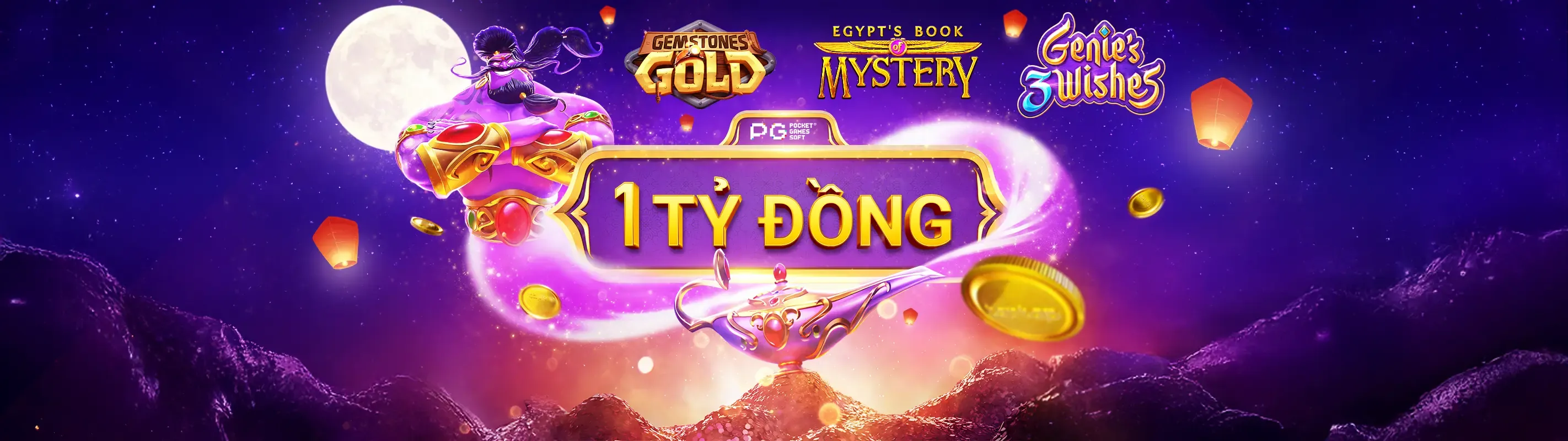 rr8 game cập nhật mới nhất 2026