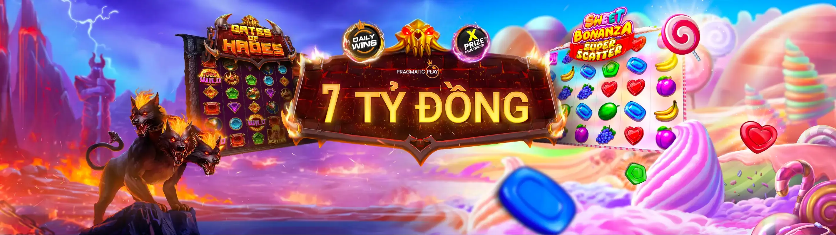 rr8 game Sảnh Jackpot Độc Quyền