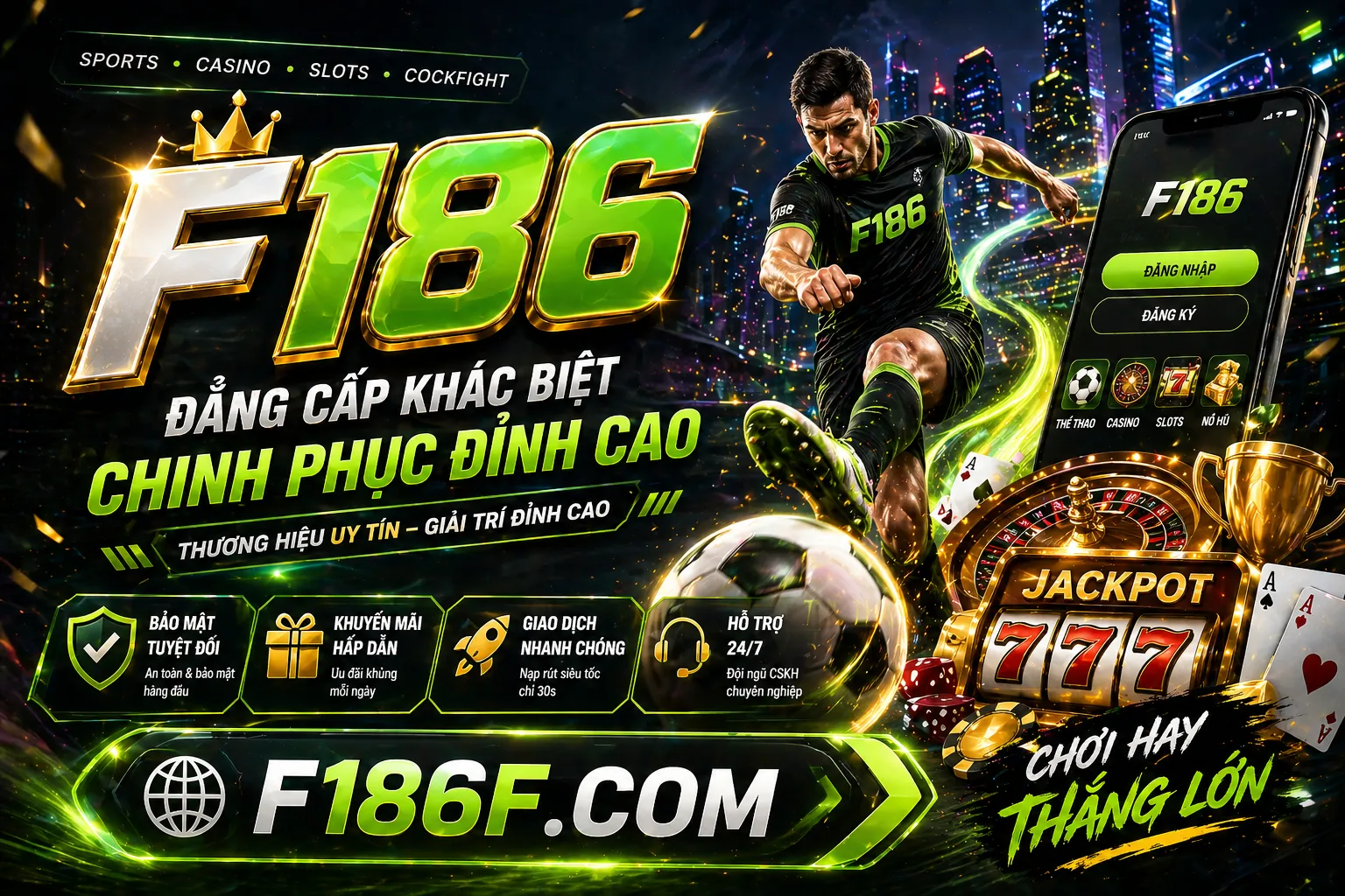 rr8 game – Nền tảng cá cược trực tuyến an toàn và bảo mật hàng đầu