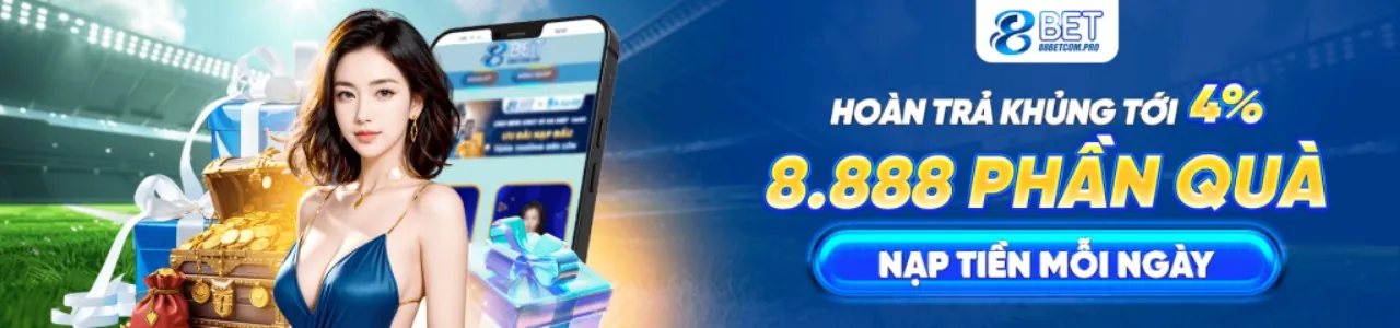 Hình ảnh giới thiệu về rr8 game, tầm nhìn và sứ mệnh