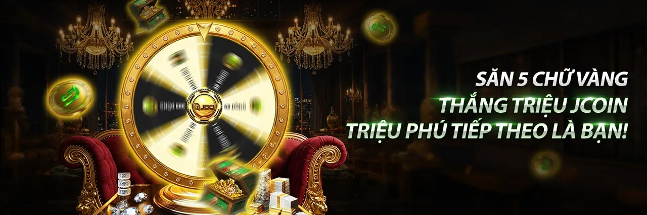 Tin Tức rr8 game Mới Nhất 2026