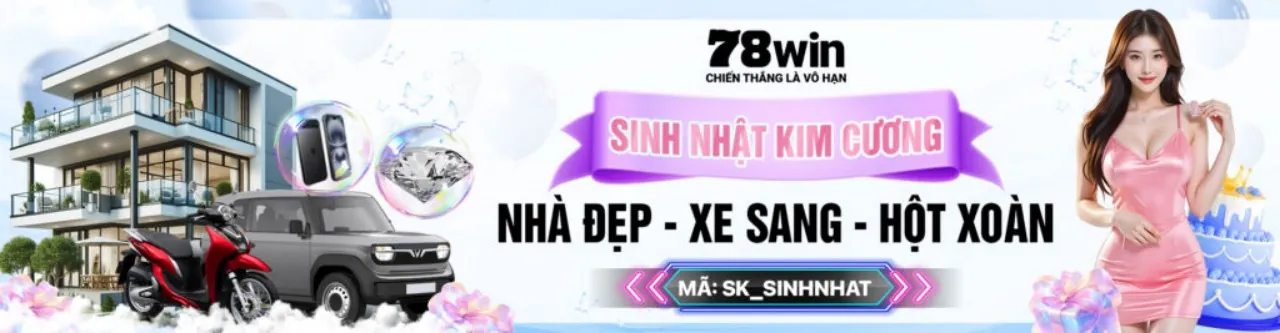 Chương trình VIP rr8 game 2026
