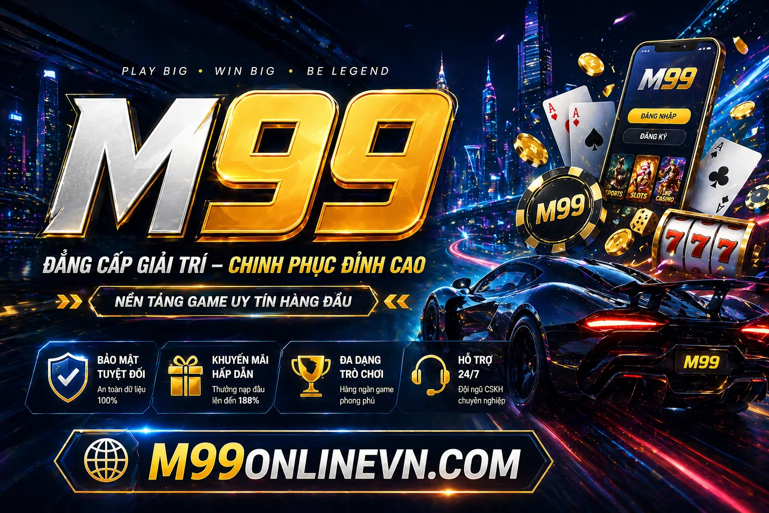 Hình ảnh chào mừng đăng ký rr8 game với ưu đãi hấp dẫn