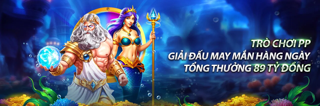 Đội ngũ hỗ trợ khách hàng rr8 game sẵn sàng phục vụ
