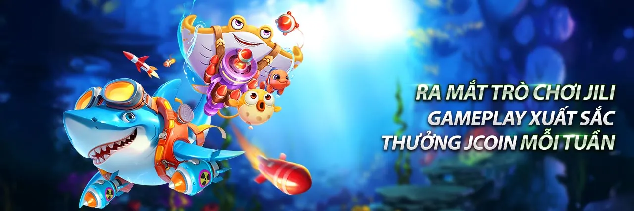 Ứng dụng rr8 game 2026 trên điện thoại