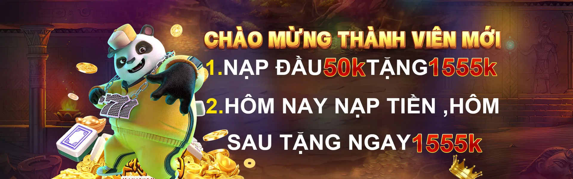 Hình ảnh chính về luật chơi rr8 game