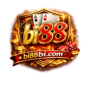 Biểu tượng hỗ trợ 24/7 chuyên nghiệp rr8 game