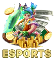 Cơ hội thắng lớn với môi trường công bằng rr8 game