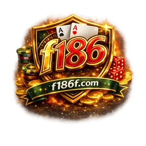 Hệ thống tường lửa và chống xâm nhập của rr8 game