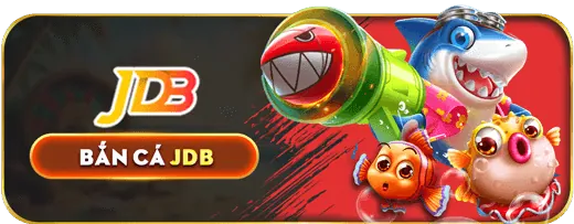 Luật bắn cá rr8 game