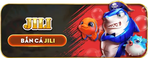 Trò chơi Poker tại rr8 game