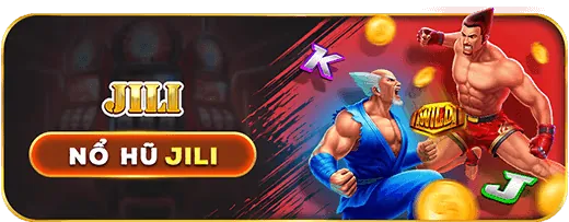 Khuyến mãi chào mừng thành viên mới rr8 game