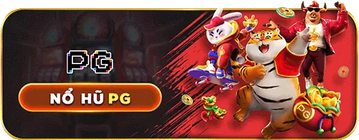 Luật trò chơi nổ hũ rr8 game