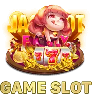 Luật đá gà rr8 game