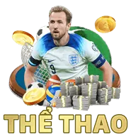 An tâm tuyệt đối khi chơi tại rr8 game