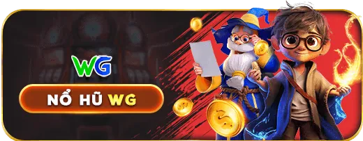 Trò chơi Bắn Cá tại rr8 game