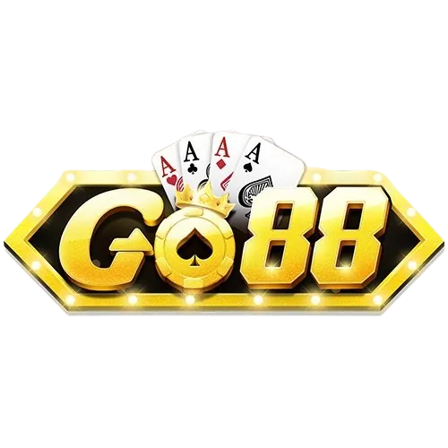 rr8 game