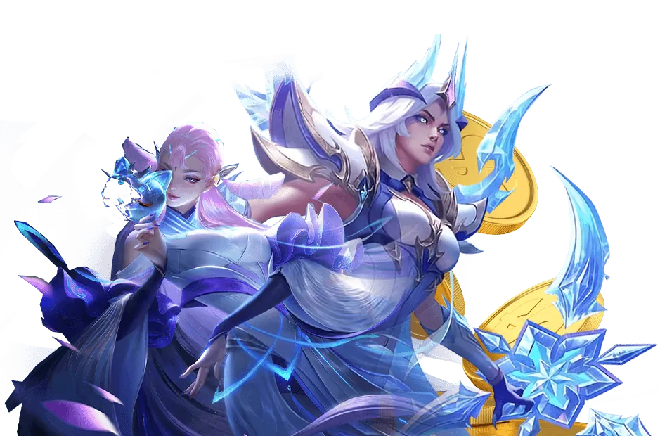 Nạp tiền bằng Tiền Mã Hóa rr8 game