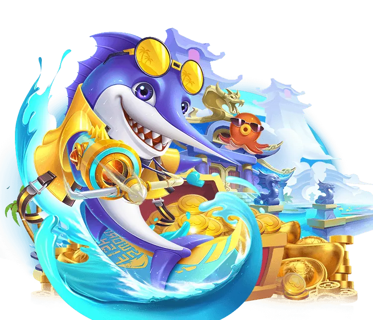 Bảo mật tài khoản rr8 game
