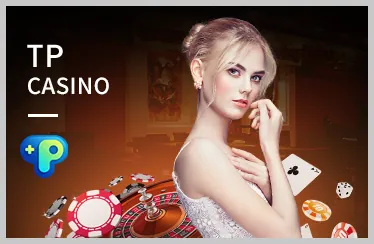 Trò chơi Jackpot Hàng ngày tại rr8 game