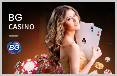 Trò chơi Jackpot Lũy tiến tại rr8 game
