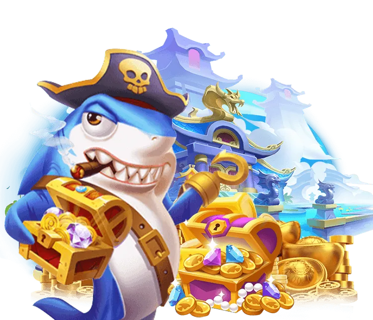 Nạp tiền qua Ví Điện Tử rr8 game