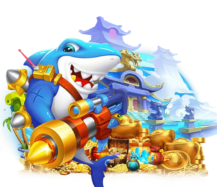 Chơi công bằng tại rr8 game