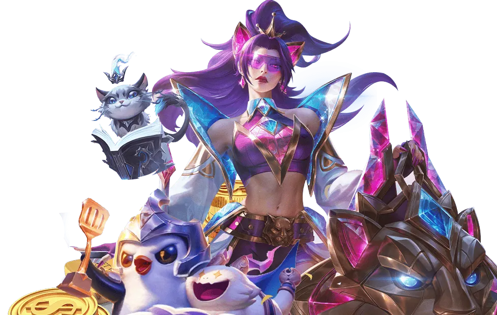 Ưu đãi chào mừng cho cá cược thể thao tại rr8 game