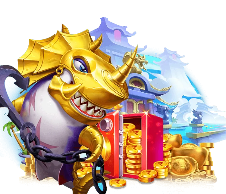 Tổng hợp khuyến mãi hấp dẫn nhất tại rr8 Game