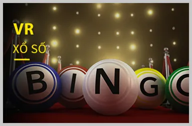 VIP Vàng rr8 game