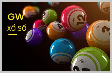 VIP Bạch Kim rr8 game