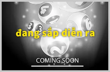 VIP Bạc rr8 game