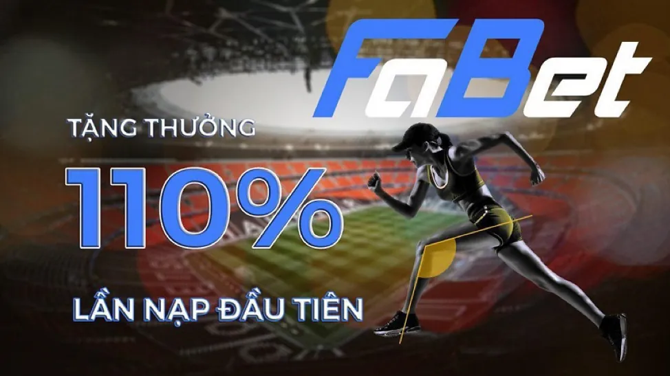 Quyền lợi người dùng theo GDPR tại rr8 game