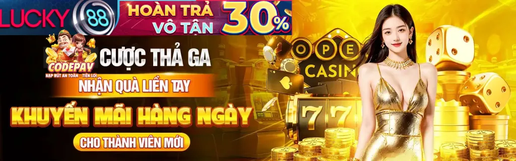 Khám phá sức hút của casino trực tuyến rr8 Game